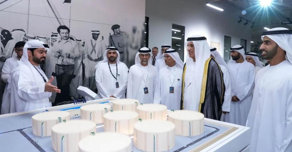 Etihad WE Centres in Ras Al Khaimah visaboards