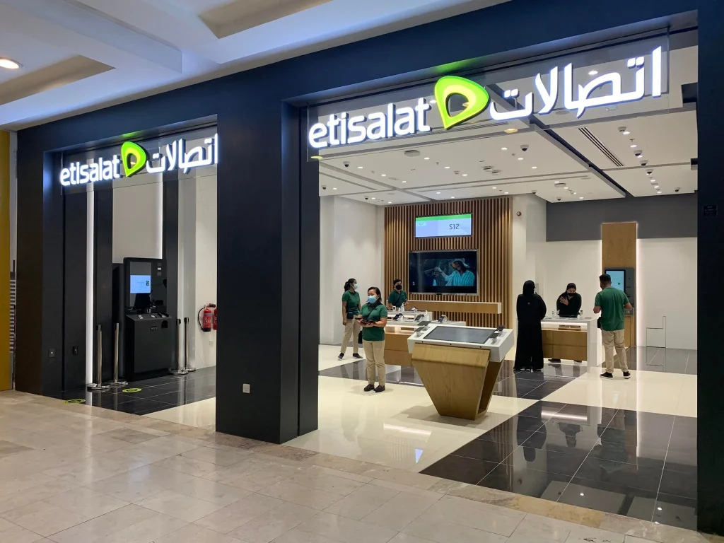 Century Mall Dubai arab1