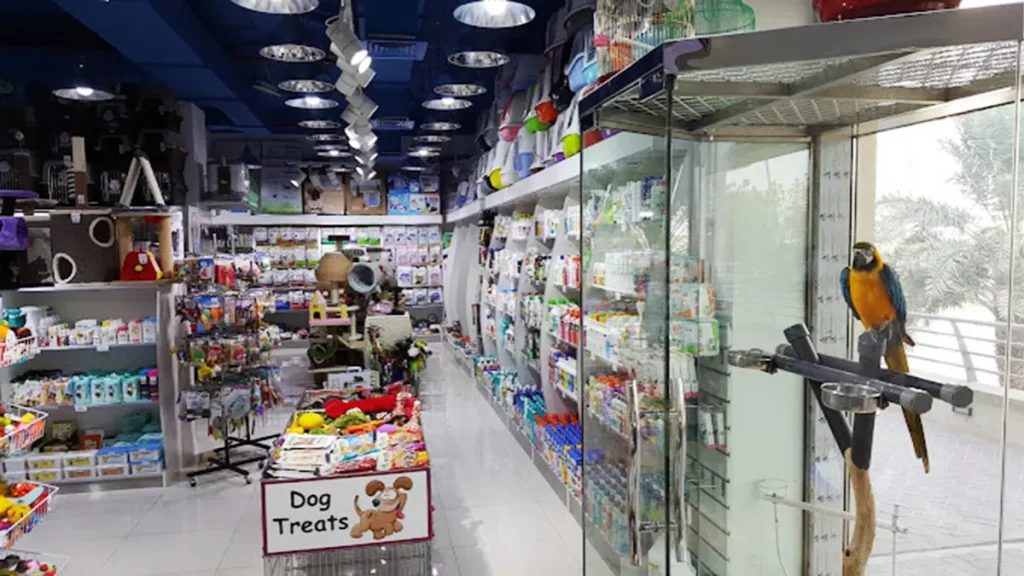 pets sky dubai arab1