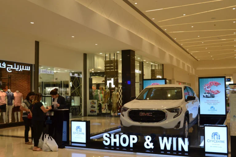 small malls fujairah arab1