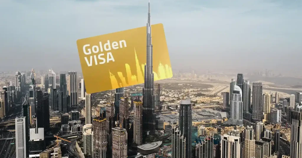 Abu Dhabi (TAMM ADRO nomination routes) visaboards