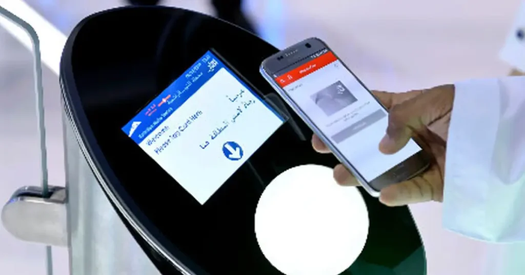 Virtual Nol Card visaboards