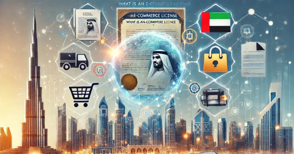 Cost Structure Differences UAE license arab1.ae