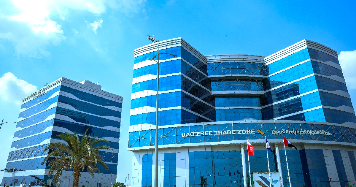 Also Explore: Dash Business Center Umm Al Quwaim Coworking Space in Umm Al Quwain