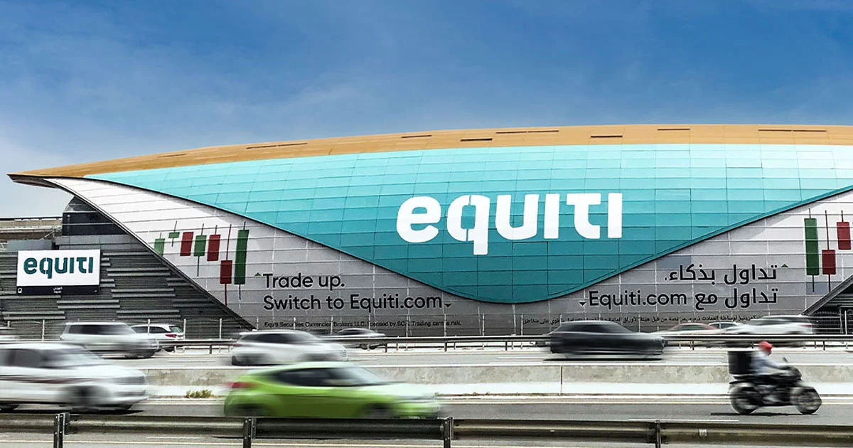 Also Explore: Equiti Metro Station in Dubai