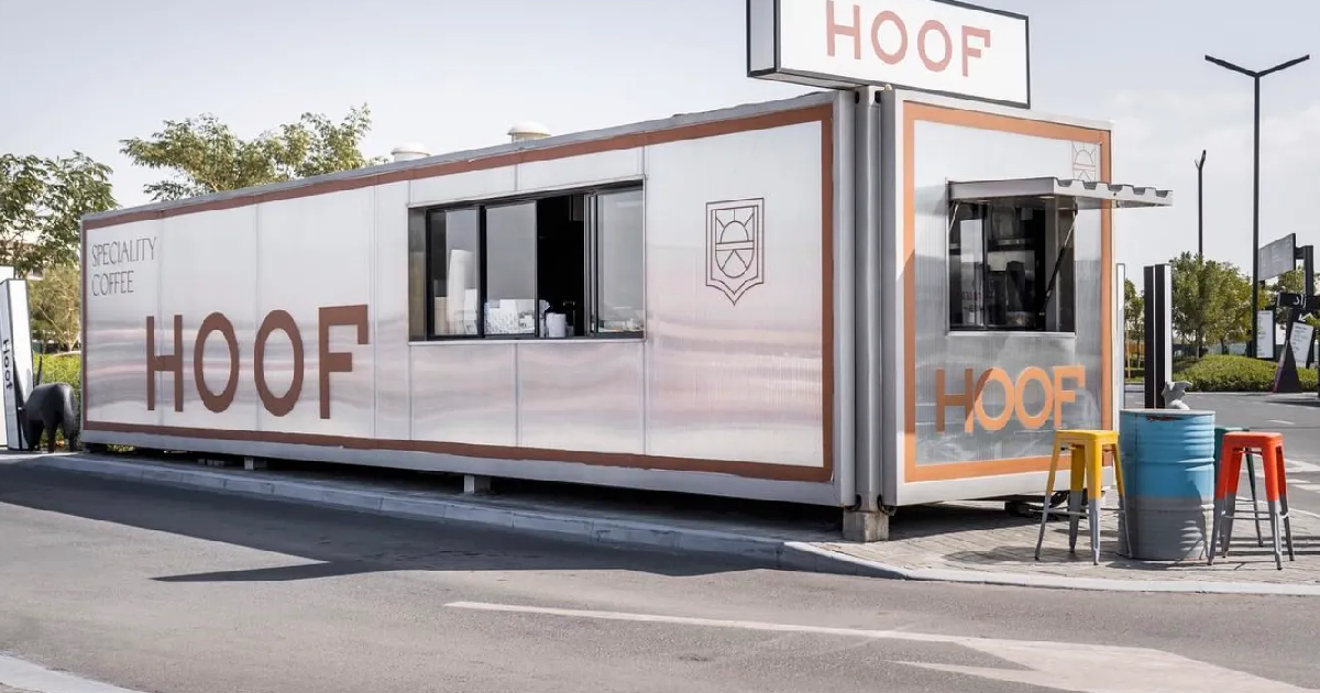Also Explore: Hoof Cafe in Ras Al Khaimah