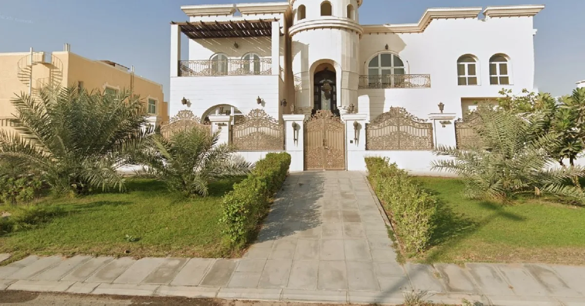 Also Explore: Jungle Park Nad Al Hamar Nature in Dubai