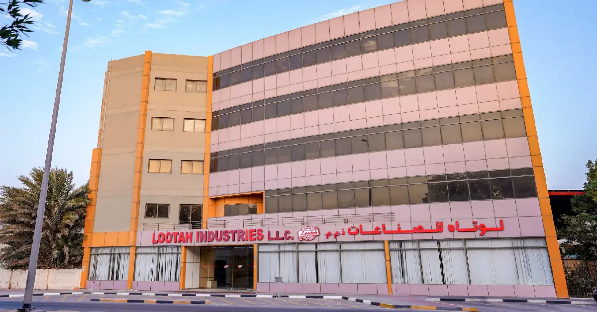 Also Explore: Lootah Group Business in Dubai
