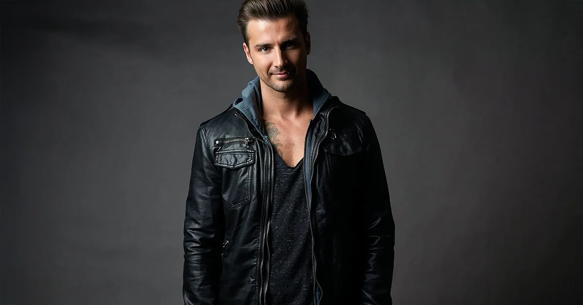 Also Explore: Secondhand Serenade in Dubai Adventure Trip in Dubai