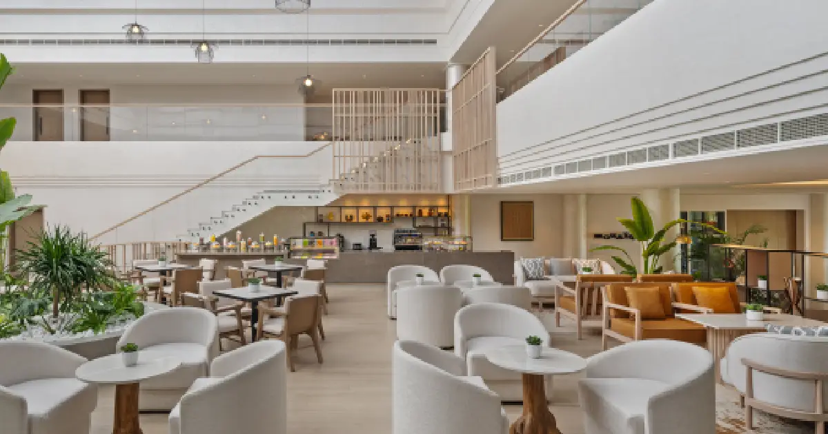 Also Explore: Tea Junction Cafe in Fujairah