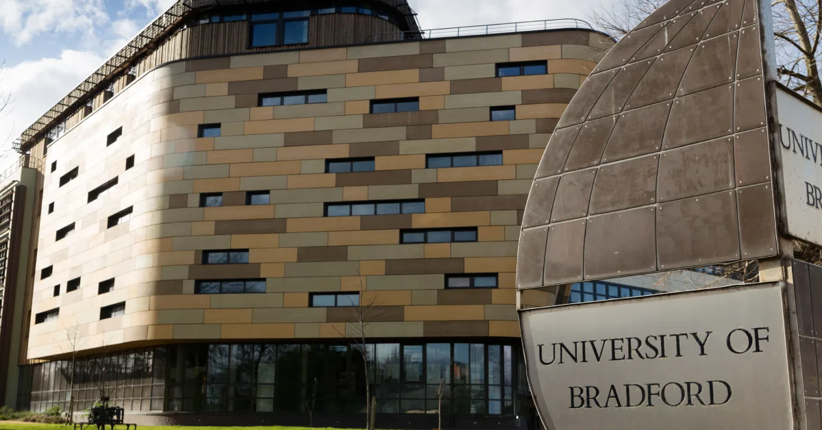Also Explore: University of Bradford Dubai in Dubai